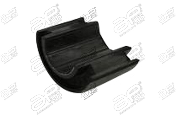 Bucsa, bara stabilizatoare 30115AP APlus