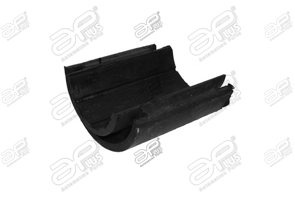 Bucsa, bara stabilizatoare 30116AP APlus