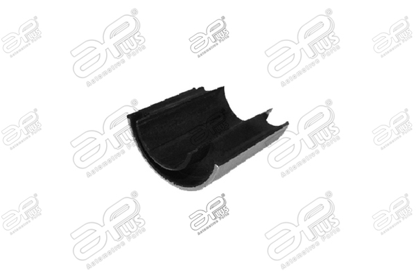 Bucsa, bara stabilizatoare 30117AP APlus