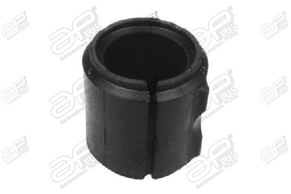 Bucsa, bara stabilizatoare 30123AP APlus