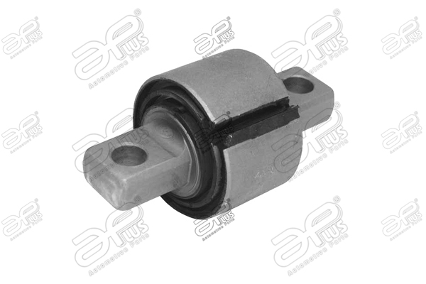 Bucsa, bara stabilizatoare 30127AP APlus