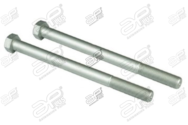 Bolt arc 30166AP APlus