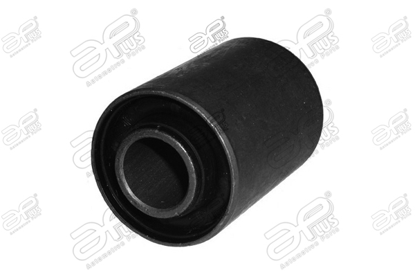 Cuzinet, stabilizator 30170AP APlus