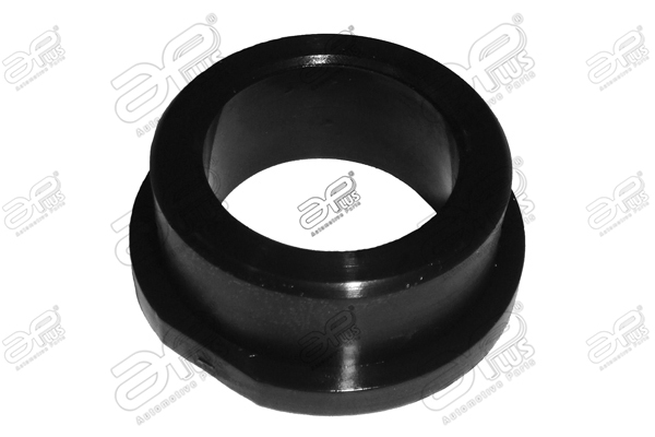 Cuzinet, stabilizator 30181AP APlus