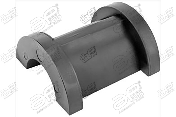Bucsa, bara stabilizatoare 30183AP APlus