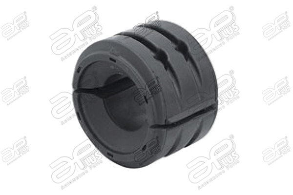 Bucsa, bara stabilizatoare 30195AP APlus