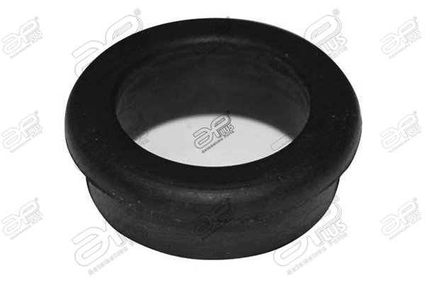 Bucsa, lagare cabina sofer 30292AP APlus