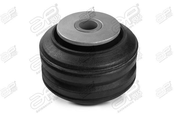 Bucsa, lagare cabina sofer 30297AP APlus