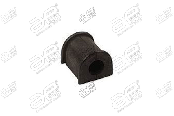 Bucsa, bara stabilizatoare 30437AP APlus