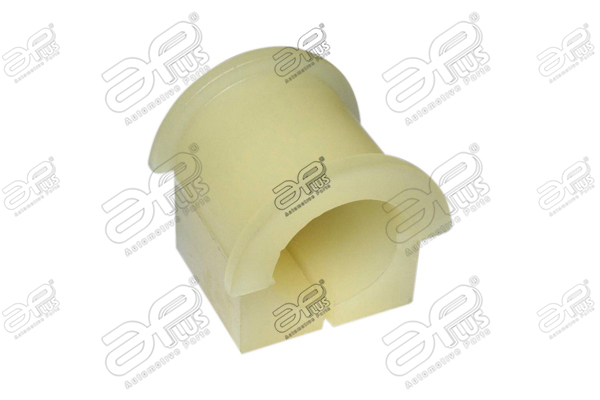 Bucsa, bara stabilizatoare 30447AP APlus
