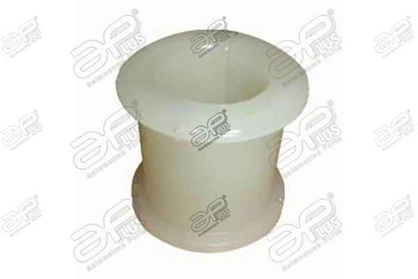 Bucsa, bara stabilizatoare 30448AP APlus