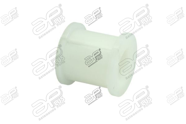 Bucsa, bara stabilizatoare 30450AP APlus