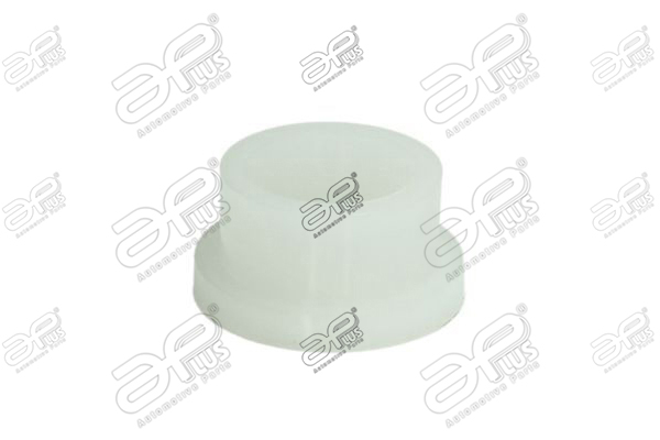 Bucsa, bara stabilizatoare 30451AP APlus