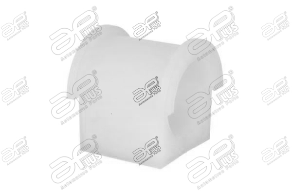 Bucsa, bara stabilizatoare 30452AP APlus