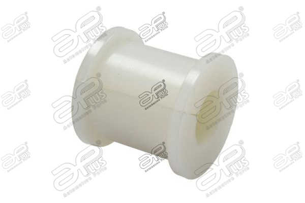 Bucsa, bara stabilizatoare 30454AP APlus
