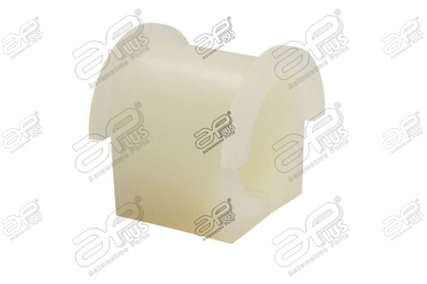 Bucsa, bara stabilizatoare 30458AP APlus