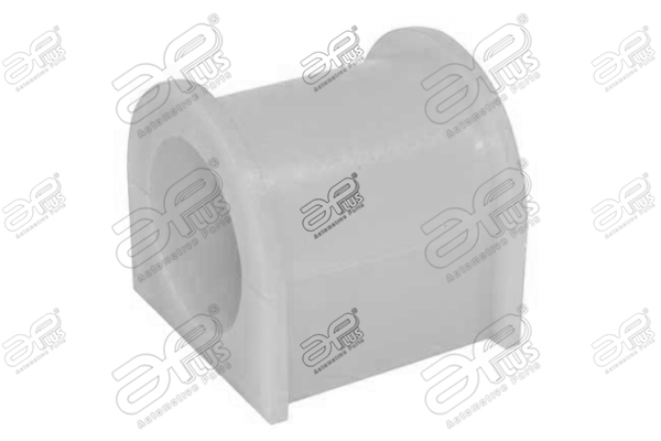 Bucsa, bara stabilizatoare 30464AP APlus