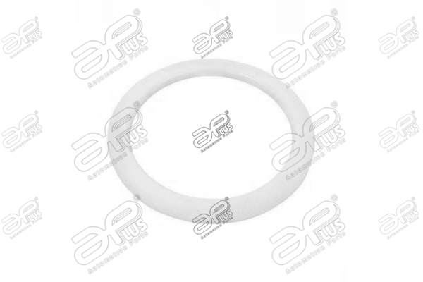 Inel distantier, consola fixare arc 30471AP APlus