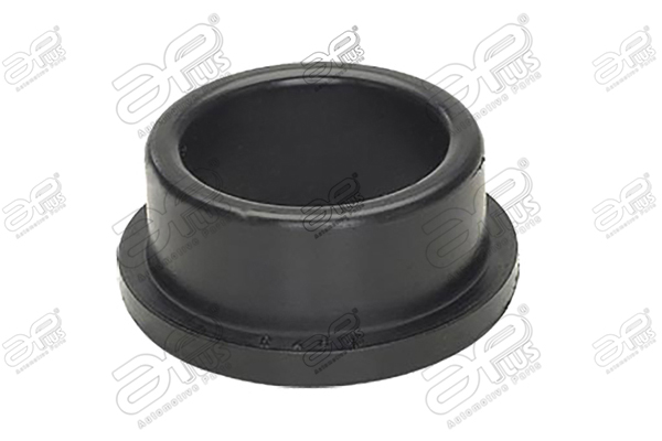 Bucsa, bara stabilizatoare 30473AP APlus