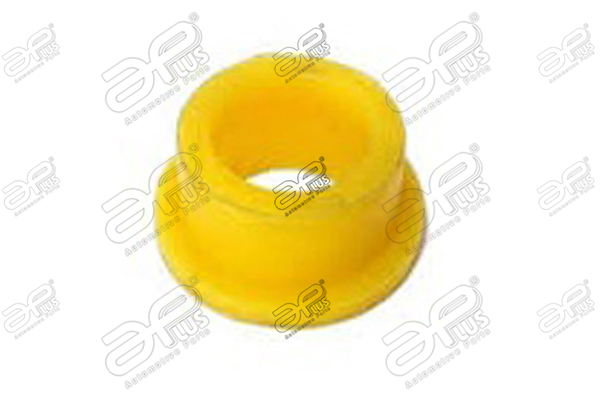 Bucsa, bara stabilizatoare 30484AP APlus