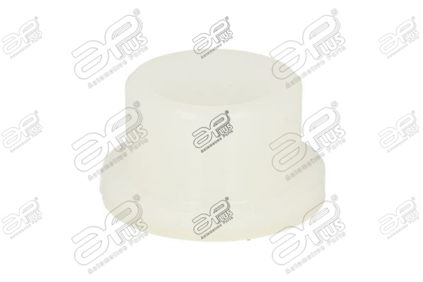 Bucsa, bara stabilizatoare 30487AP APlus