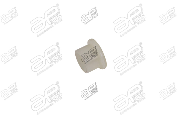 Bucsa, bara stabilizatoare 30495AP APlus