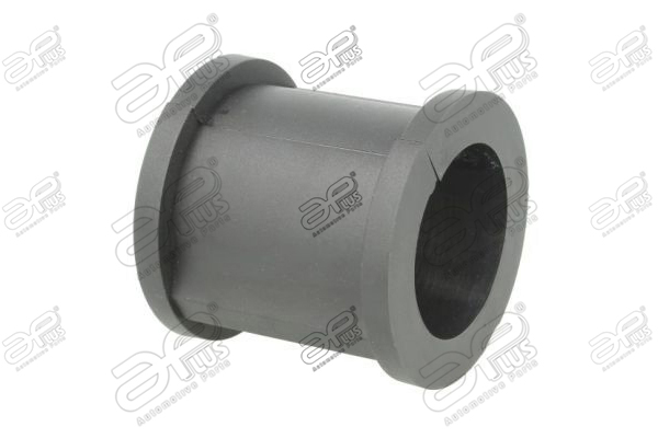 Bucsa, bara stabilizatoare 30499AP APlus