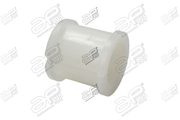 Bucsa, bara stabilizatoare 30500AP APlus