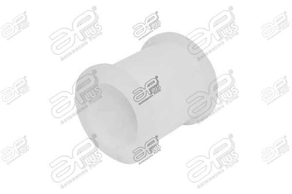 Bucsa, bara stabilizatoare 30513AP APlus