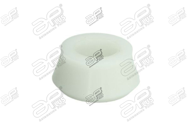 Bucsa, bara stabilizatoare 30518AP APlus