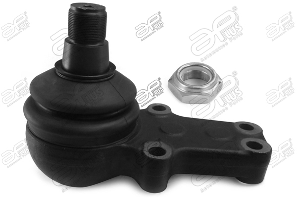 Articulatie sarcina/ghidare 30690AP APlus