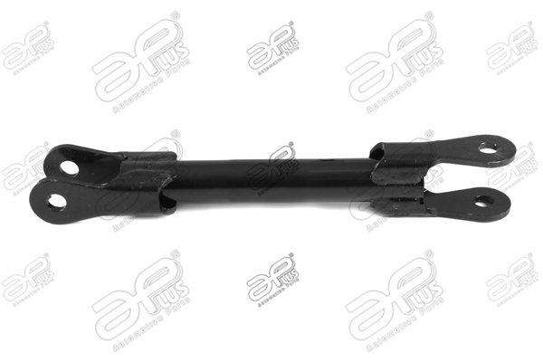 Brat/bieleta suspensie, stabilizator 30718AP APlus