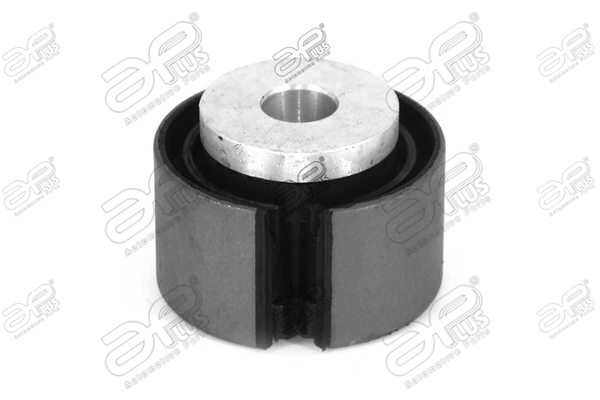 Cuzinet, stabilizator 30783AP APlus