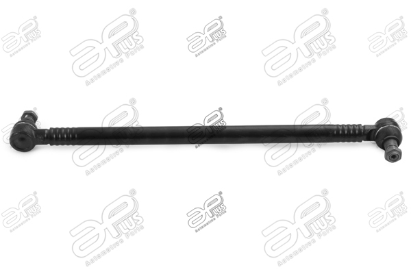 Bara directie 30956AP APlus