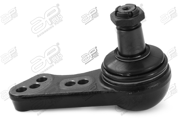 Articulatie sarcina/ghidare 30975AP APlus