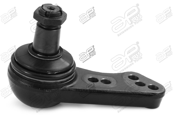 Articulatie sarcina/ghidare 30976AP APlus