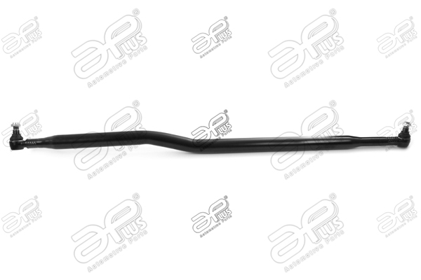 Bieleta, directie 31504AP APlus