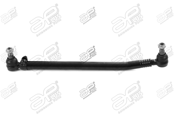 Bieleta, directie 31804AP APlus