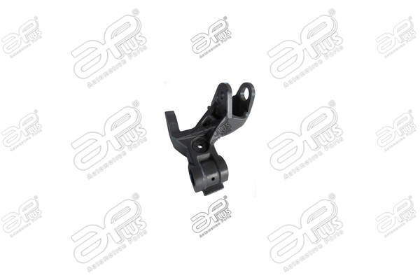 Suport arc 32911AP APlus