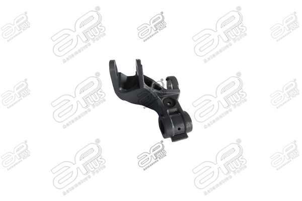 Suport arc 32912AP APlus