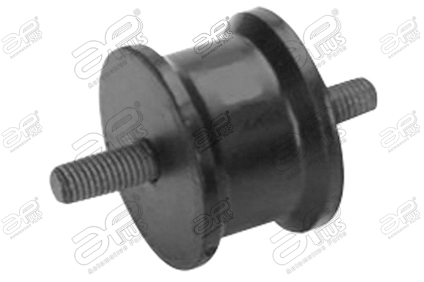 Suport radiator 61111AP APlus