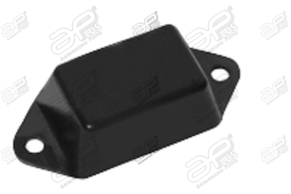 Tampon cauciuc, suspensie 61133AP APlus