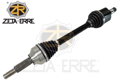 Planetara ZR11032 ZETA-ERRE