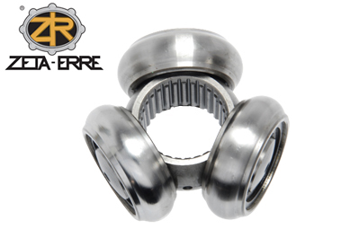Tripoda,cardan ZR5274 ZETA-ERRE