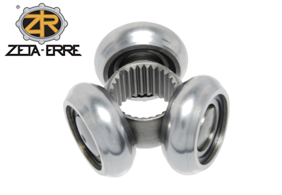 Tripoda,cardan ZR5467 ZETA-ERRE