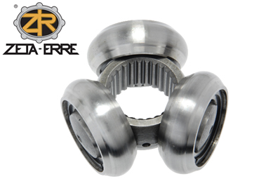 Tripoda,cardan ZR5471 ZETA-ERRE