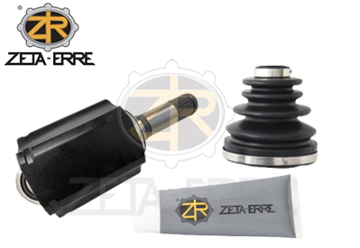 Set articulatie, planetara ZR8645 ZETA-ERRE