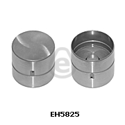 Culbutor supapa EH5825 EUROCAMS