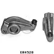 Culbutor, tren supape ER4528 EUROCAMS