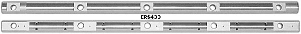 Ax culbutori, tren supape ERS433 EUROCAMS